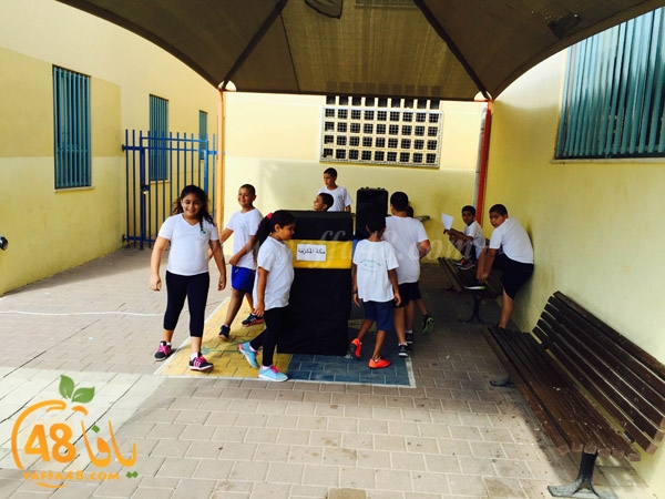 7aj ajayala (19).JPG